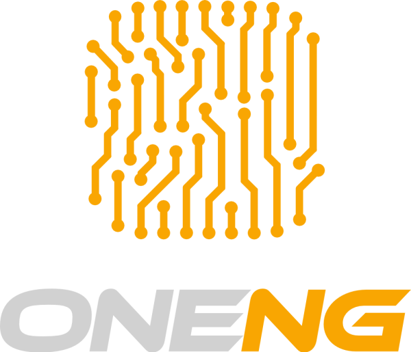 OneNG Logo Color Bright Grey vertical 1000x860